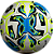 Bola futsal Max 500 Turim Kaemy - K78 - Imagem 3