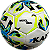 Bola futsal Max 500 Turim Kaemy - K78 - Imagem 4