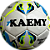 Bola futsal Max 500 Turim Kaemy - K78 - Imagem 1