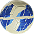 Bola de Campo Extreme Kaemy | Adulto Oficial - Imagem 4
