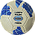 Bola de Campo Extreme Kaemy | Adulto Oficial - Imagem 5
