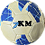 Bola de Campo Extreme Kaemy | Adulto Oficial - Imagem 3