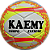 Bola de Campo Extreme Kaemy | Adulto Oficial - Imagem 2