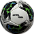 Bola de Campo Extreme Kaemy | Adulto Oficial - Imagem 7