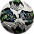 Bola de Campo Extreme Kaemy | Adulto Oficial - Imagem 6