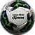 Bola de Campo Extreme Kaemy | Adulto Oficial - Imagem 8