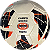 Bola de Campo Extreme Kaemy | Adulto Oficial - Imagem 10