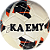 Bola de Campo Extreme Kaemy | Adulto Oficial - Imagem 9