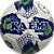 Bola de Campo Extreme Kaemy | Adulto Oficial - Imagem 11