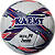 Bola society Zenith Kaemy - K54 - Imagem 1