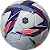 Bola society Zenith Kaemy - K54 - Imagem 2