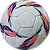 Bola society Zenith Kaemy - K54 - Imagem 3