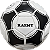 Bola de Campo Gladiatore Kaemy | Adulto Oficial - Imagem 6