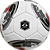 Bola de Campo Gladiatore Kaemy | Adulto Oficial - Imagem 2
