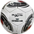 Bola de Campo Gladiatore Kaemy | Adulto Oficial - Imagem 3