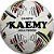 Bola Campo Hollywood Kaemy | Adulto Oficial - Imagem 1