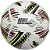 Bola Campo Hollywood Kaemy | Adulto Oficial - Imagem 2