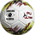 Bola Futsal Max 500 Robust Kaemy - K55 - Imagem 6
