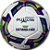 Bola Futsal Max 500 Robust Kaemy - K55 - Imagem 4