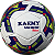 Bola Futsal Max 500 Robust Kaemy - K55 - Imagem 3