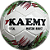 Bola Futsal Max 500 Robust Kaemy - K55 - Imagem 1