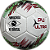 Bola Futsal Max 500 Robust Kaemy - K55 - Imagem 2