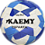 Bola Campo Esparta Kaemy - Imagem 5