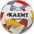 Bola Campo Esparta Kaemy - Imagem 1