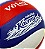 Bola de Vôlei Veloster Colorfull Kaemy - Imagem 6