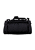 Bolsa de Viagem Adventure Kaemy P Compacta - Imagem 6