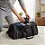 Bolsa de Viagem Adventure Kaemy P Compacta - Imagem 2