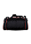 Bolsa de Viagem Adventure Kaemy P Compacta - Imagem 7