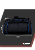 Bolsa de Viagem Adventure Kaemy P Compacta - Imagem 5