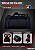 Bolsa de Viagem Adventure Kaemy P Compacta - Imagem 1