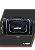 Bolsa de Viagem Adventure Kaemy M - Imagem 2
