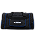Bolsa de Viagem Adventure G Kaemy - Imagem 4