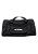 Bolsa de Viagem Adventure G Kaemy - Imagem 6