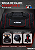 Bolsa de Viagem Adventure G Kaemy - Imagem 1