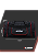 Bolsa de Viagem Adventure G Kaemy - Imagem 3