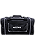 Bolsa de Viagem Adventure G Kaemy - Imagem 5
