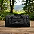 Bolsa de Viagem Adventure G Kaemy - Imagem 2