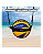 Kit Voleibol Treino Kaemy com Suporte e Elástico - Imagem 5