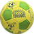 Bola FutBrasil EVA Kaemy Copa do Mundo - Imagem 1