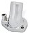 Tampa Válvula Termostática Ford V8 302 - Imagem 3