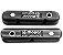 Tampa Válvula Mopar V8 318 Preta - Imagem 1