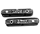 Tampa Válvula Mopar V8 318 Preta - Imagem 3