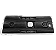 Tampa Tucho Hilborn V8 272/292 Polida - Imagem 2