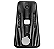 Tampa Tucho Hilborn V8 272/292 Preta - Imagem 2