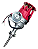Distribuidor Dodge V8 318 - Imagem 2