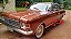 Friso Vão Roda Opala - Imagem 3